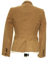 147216 Vestes ZARA Occasion Vêtement occasion seconde main