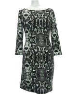 147218 Robes GUESS Occasion Once Again Friperie en ligne