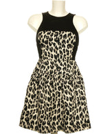 147220 Robes FRENCH CONNECTION Occasion Once Again Friperie en ligne