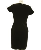 147222 Robes GUESS Occasion Vêtement occasion seconde main