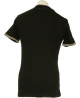 147224 Tops et t-shirts TEDDY SMITH Occasion Vêtement occasion seconde main