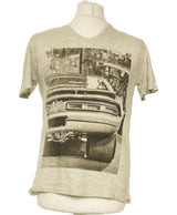 147226 Tops et t-shirts KAPORAL Occasion Once Again Friperie en ligne