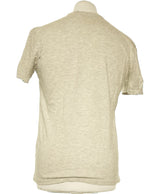 147226 Tops et t-shirts KAPORAL Occasion Vêtement occasion seconde main