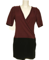 147229 Robes SUNCOO Occasion Once Again Friperie en ligne