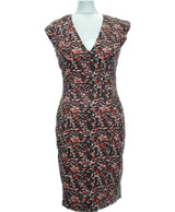 147231 Robes FRENCH CONNECTION Occasion Once Again Friperie en ligne