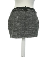 147233 Jupes MAISON SCOTCH Occasion Vêtement occasion seconde main