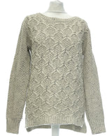 147236 Pulls et gilets BONOBO Occasion Once Again Friperie en ligne