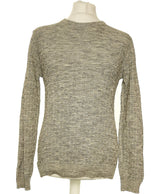 147237 Pulls et gilets DEVRED Occasion Once Again Friperie en ligne