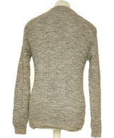 147237 Pulls et gilets DEVRED Occasion Vêtement occasion seconde main