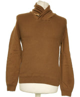 147238 Pulls et gilets DEVRED Occasion Once Again Friperie en ligne