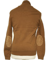 147238 Pulls et gilets DEVRED Occasion Vêtement occasion seconde main