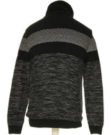 147239 Pulls et gilets DEVRED Occasion Vêtement occasion seconde main