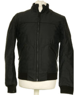 147240 Manteaux DEVRED Occasion Once Again Friperie en ligne