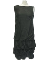 147243 Robes COP COPINE Occasion Once Again Friperie en ligne