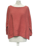 147244 Tops et t-shirts BONOBO Occasion Once Again Friperie en ligne
