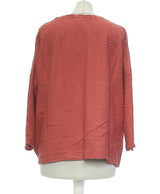147244 Tops et t-shirts BONOBO Occasion Vêtement occasion seconde main