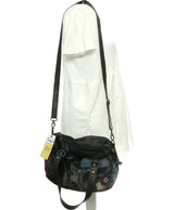 147246 Sacs DESIGUAL Occasion Once Again Friperie en ligne