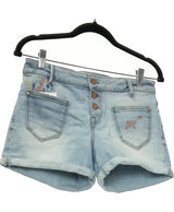 147247 Shorts et bermudas KAPORAL Occasion Once Again Friperie en ligne