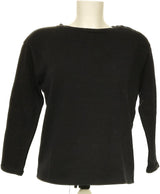 147248 Pulls et gilets CYRILLUS Occasion Once Again Friperie en ligne