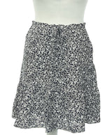 147249 Jupes TOMMY HILFIGER Occasion Once Again Friperie en ligne