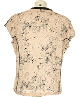 147250 Tops et t-shirts CALVIN KLEIN Occasion Vêtement occasion seconde main