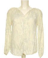 147251 Tops et t-shirts SEE U SOON Occasion Once Again Friperie en ligne