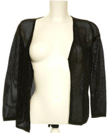 147252 Pulls et gilets 1.2.3 Occasion Once Again Friperie en ligne