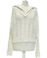 147253 Pulls et gilets KAPORAL Occasion Once Again Friperie en ligne