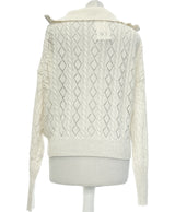 147253 Pulls et gilets KAPORAL Occasion Vêtement occasion seconde main