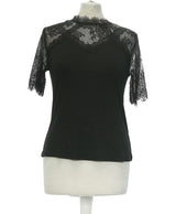 147255 Tops et t-shirts MORGAN Occasion Once Again Friperie en ligne