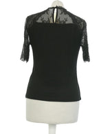 147255 Tops et t-shirts MORGAN Occasion Vêtement occasion seconde main