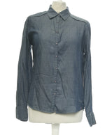 147256 Chemises et blouses DDP Occasion Once Again Friperie en ligne