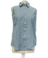 147259 Chemises et blouses TOMMY HILFIGER Occasion Once Again Friperie en ligne