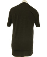 147264 Tops et t-shirts ZARA Occasion Vêtement occasion seconde main