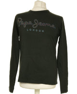 147266 Tops et t-shirts PEPE JEANS Occasion Once Again Friperie en ligne