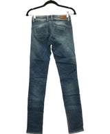 147268 Jeans PEPE JEANS Occasion Vêtement occasion seconde main