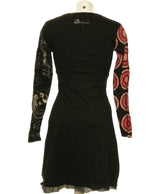 147271 Robes DESIGUAL Occasion Vêtement occasion seconde main