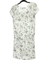 147274 Robes IKKS Occasion Once Again Friperie en ligne