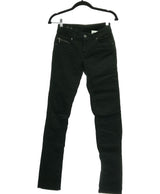 147276 Jeans PEPE JEANS Occasion Once Again Friperie en ligne
