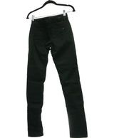 147276 Jeans PEPE JEANS Occasion Vêtement occasion seconde main