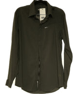 147277 Pulls et gilets G-STAR Occasion Once Again Friperie en ligne