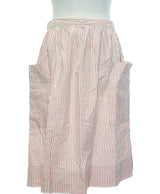 147280 Jupes COMPTOIR DES COTONNIERS Occasion Once Again Friperie en ligne