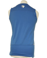 147283 Tops et t-shirts NIKE Occasion Vêtement occasion seconde main