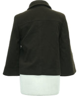 147289 Manteaux ETAM Occasion Vêtement occasion seconde main