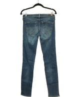 147290 Jeans LEE Occasion Vêtement occasion seconde main