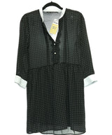 147291 Robes ZARA Occasion Once Again Friperie en ligne