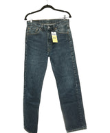 147294 Jeans LEVI'S Occasion Once Again Friperie en ligne