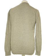 147295 Tops et t-shirts TEDDY SMITH Occasion Vêtement occasion seconde main