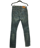 147300 Jeans ALL SAINTS Occasion Vêtement occasion seconde main