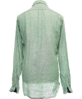 147302 Chemises et blouses ZARA Occasion Vêtement occasion seconde main